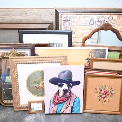 Sale Photo Thumbnail #304