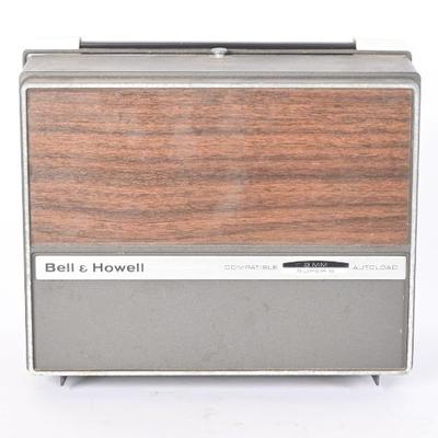 Sale Photo Thumbnail #78