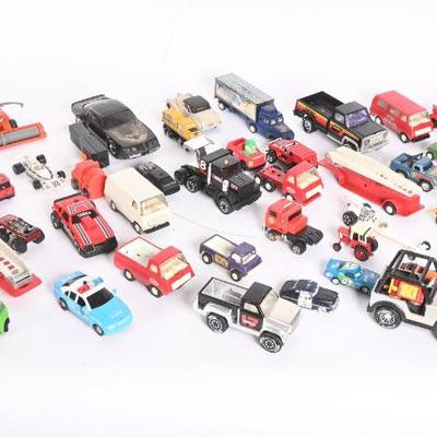 Sale Photo Thumbnail #121