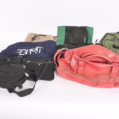 Sale Photo Thumbnail #279