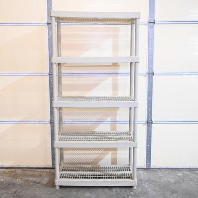 Sale Photo Thumbnail #213