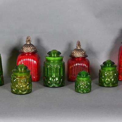 Sale Photo Thumbnail #331