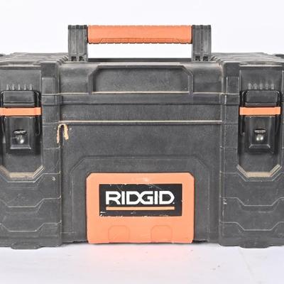 Sale Photo Thumbnail #176