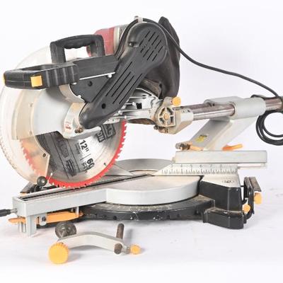 Sale Photo Thumbnail #219