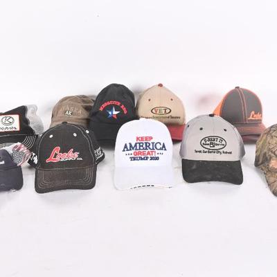 Sale Photo Thumbnail #232