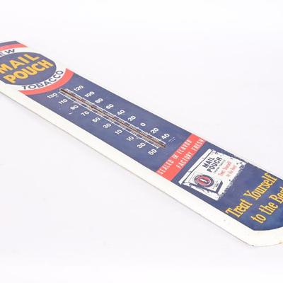 Sale Photo Thumbnail #151