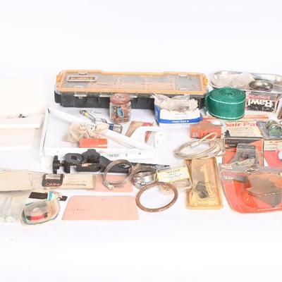 Sale Photo Thumbnail #193