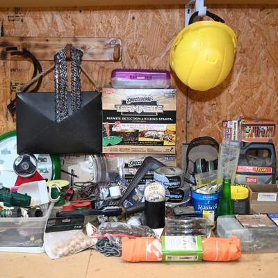 Sale Photo Thumbnail #205