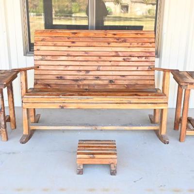 Sale Photo Thumbnail #36