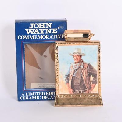 Sale Photo Thumbnail #73