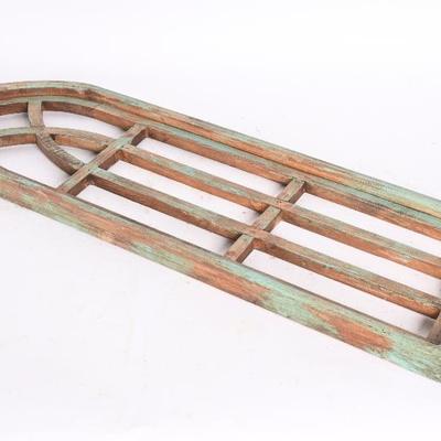 Sale Photo Thumbnail #288