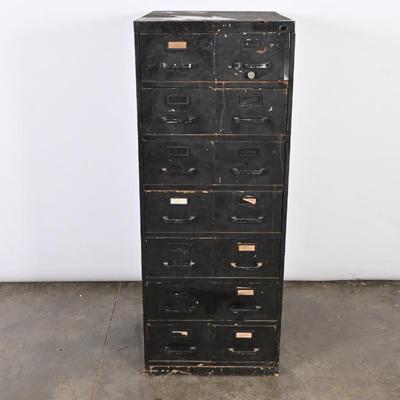 Sale Photo Thumbnail #85