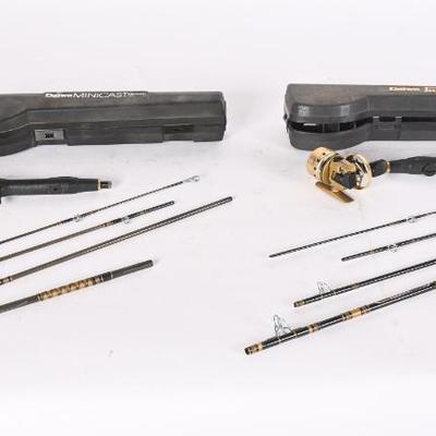 Sale Photo Thumbnail #155