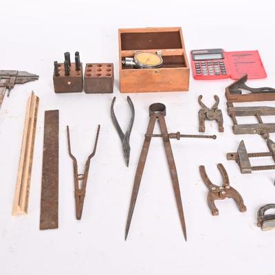 Sale Photo Thumbnail #191