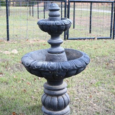 Sale Photo Thumbnail #113