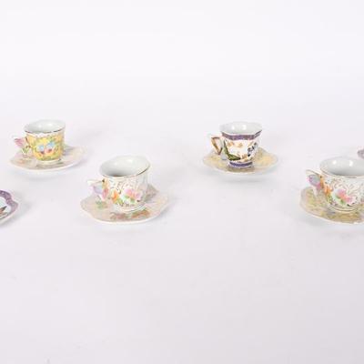 Sale Photo Thumbnail #65