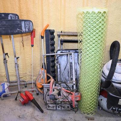 Sale Photo Thumbnail #215