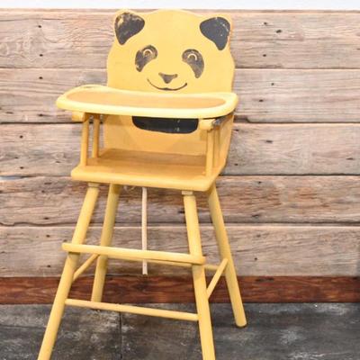 Sale Photo Thumbnail #309