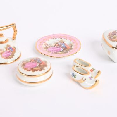 Sale Photo Thumbnail #64