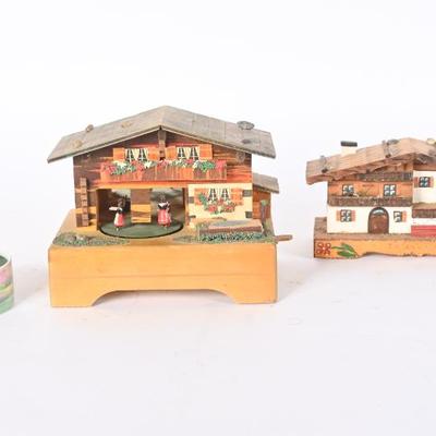 Sale Photo Thumbnail #69