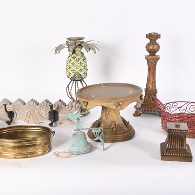 Sale Photo Thumbnail #117