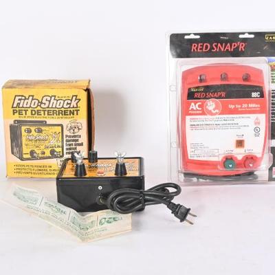 Sale Photo Thumbnail #157