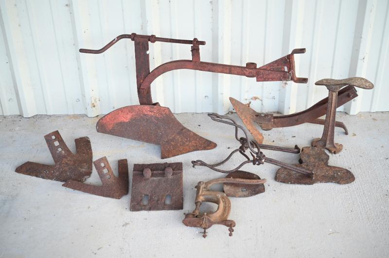 Sale Photo Thumbnail #379