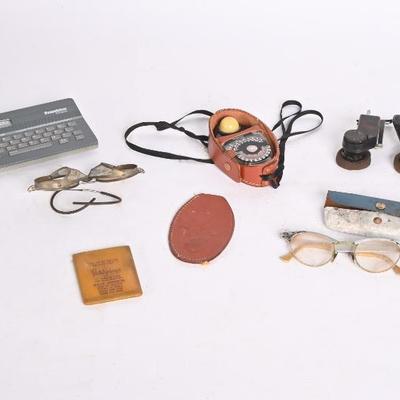 Sale Photo Thumbnail #250