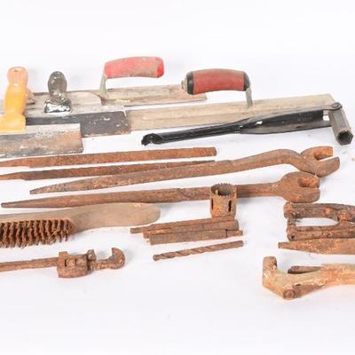 Sale Photo Thumbnail #192