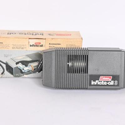 Sale Photo Thumbnail #158