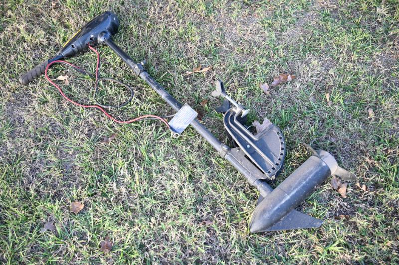 Sale Photo Thumbnail #367