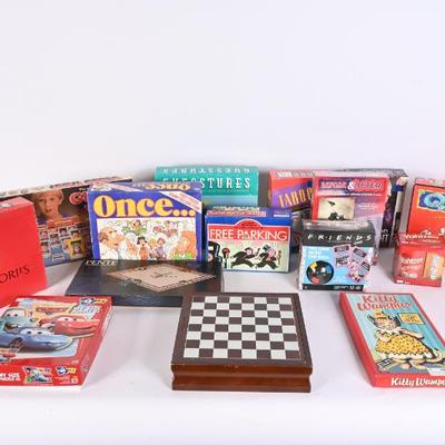 Sale Photo Thumbnail #137