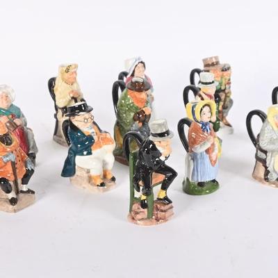 Sale Photo Thumbnail #58