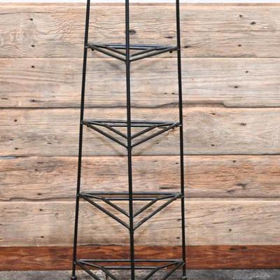 Sale Photo Thumbnail #310