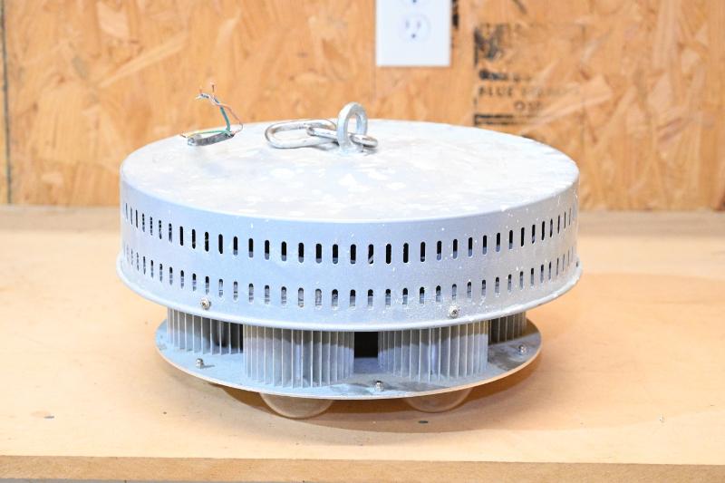 Sale Photo Thumbnail #355