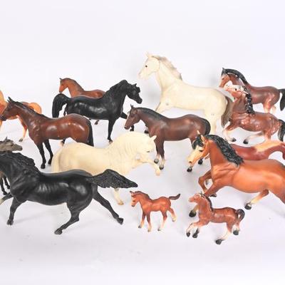 Sale Photo Thumbnail #134