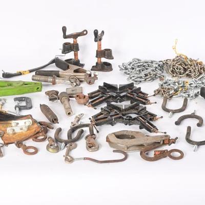 Sale Photo Thumbnail #194