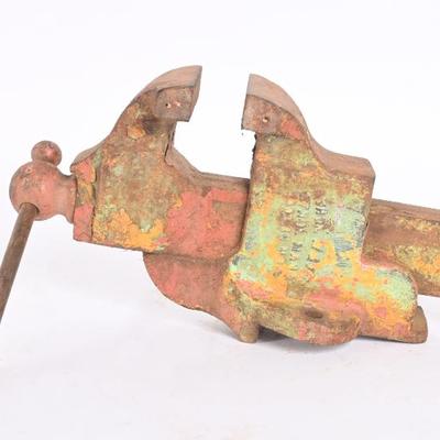 Sale Photo Thumbnail #222