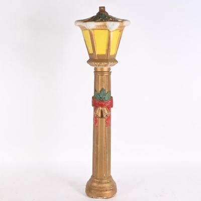 Sale Photo Thumbnail #298