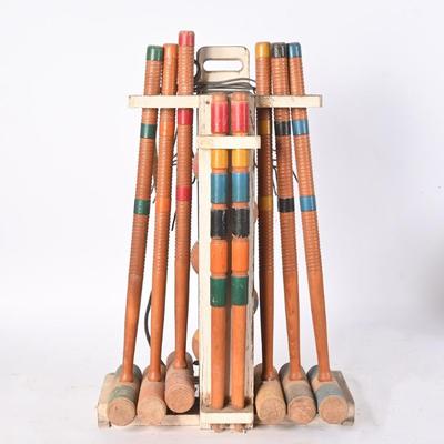 Sale Photo Thumbnail #260