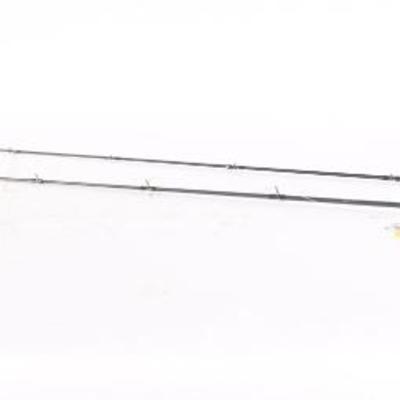 Sale Photo Thumbnail #264