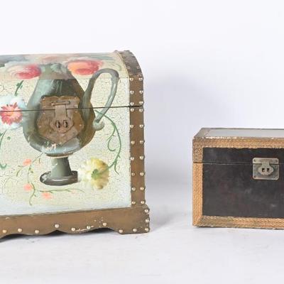 Sale Photo Thumbnail #273