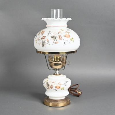 Sale Photo Thumbnail #319