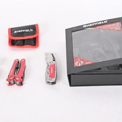 Sale Photo Thumbnail #161