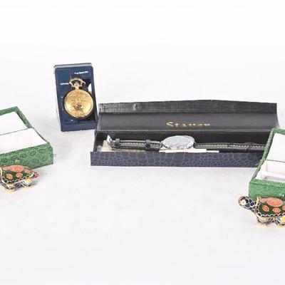 Sale Photo Thumbnail #291