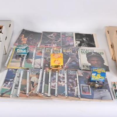 Sale Photo Thumbnail #147