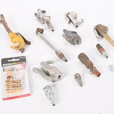 Sale Photo Thumbnail #196