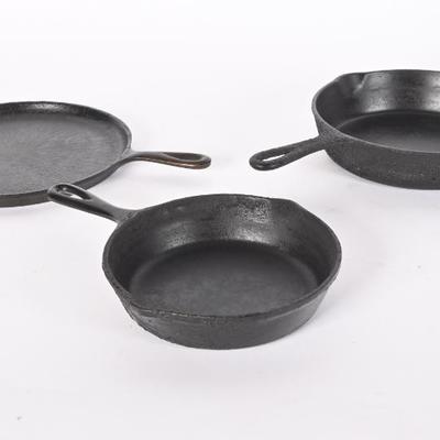 Sale Photo Thumbnail #21