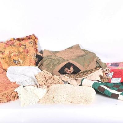 Sale Photo Thumbnail #296