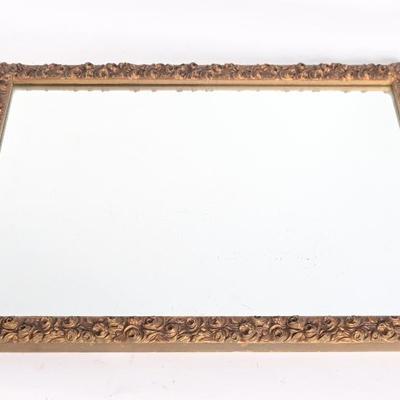 Sale Photo Thumbnail #292